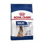 Royal Canin Maxi Büyük Irk 15 kg Yetişkin Köpek Maması