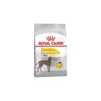 Royal Canin Maxi Dermacomfort 12kg Büyük Irk Köpek Maması Deri Tahrişi Kaşıntıya Eğilimli Köpekler
