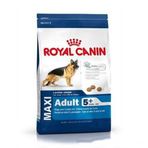 Royal Canin Maxi Mature +5 Büyük Irk 15 kg Yaşlı Köpek Maması