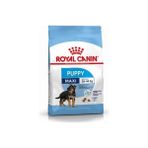 Royal Canin Maxi Puppy 15 kg Büyük Irk Yavru Köpek Maması Et İçerikli Süper Premium Formül
