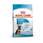 Royal Canin Maxi Puppy Büyük Irk 10 kg Yavru Köpek Maması