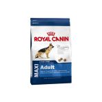 Royal Canin Maxi Yetişkin Köpek Maması 15Kg