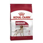 Royal Canin Medium Adult Köpek Maması 15 Kg