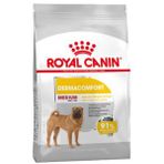 Royal Canin Medium Dermacomfort 12 kg Köpek Maması