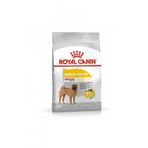 Royal Canin Medium Dermacomfort 12 kg Yetişkin Köpek Maması