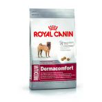 Royal Canin Medium Dermacomfort Köpek Maması 12Kg