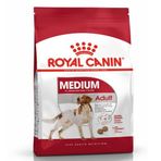 Royal Canin Medium Orta Irk 15 kg Köpek Maması