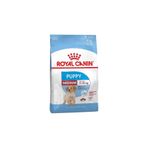 Royal Canin Medium Puppy 15kg Puppy Junior Orta Irk Yavru Köpek Maması, 1898022022