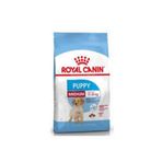 Royal Canin Medium Puppy Orta Irk Yavru Köpek Maması 15 Kg, boomrylcnnmediumpuppy15
