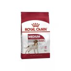 Royal Canin Medium Yetişkin Köpek Maması 15Kg