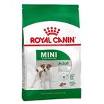 Royal Canin Mini Adult 27 8 kg Köpek Maması