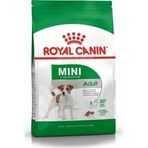 Royal Canin Mini Adult 8+ 2 kg İleri Yaş İçin Küçük İrk Kopek Maması