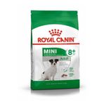 Royal Canin Mini Adult +8 Mini 2 kg Yaşlı Köpek Maması