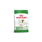 Royal Canin Mını Adult 8 Yaş Ve Üzeri Küçük Irklar Için Kuru Köpek Maması 2kg
