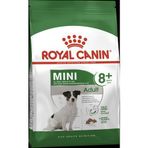 Royal Canin Mini Adult +8 Yaş Yaşlı Köpek Maması 2 kg 3182550831383