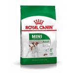 Royal Canin Mini Adult 8kg Köpek Maması