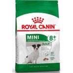 Royal Canin Mini Adult Açık 1 Kg Köpek Maması