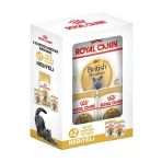 Royal Canin Mini Adult Bundle Küçük Irk Yetişkin Köpek Maması 2 Kg