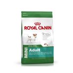 Royal Canin Mini Adult Köpek Maması 2 kg 3182550402170