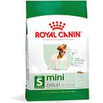 Royal Canin Mini Adult Küçük Irk Köpek Kuru Maması 8 kg