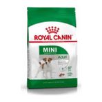 Royal Canin Mini Adult Küçük Irk Köpek Maması 8 kg Karışık Tatlı Enerji Sağlar