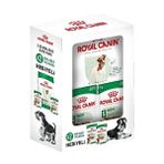 Royal Canin Mini Adult Küçük Irk Yetişkin Köpek Maması - 2 Kg + 2 Konserve Hediyeli