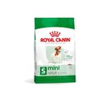 Royal Canin Mini Adult Küçük Irklar Için Yetişkin Kuru Köpek Maması 800 gr