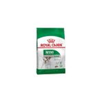 Royal Canin Mini Adult Tavuk Aromalı Köpek Maması 2 kg Yetişkin Köpekler İçin Özel Formül