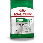 Royal Canin Mini Adult Yetişkin Özel 2 kg Köpek Maması