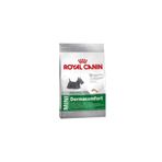 Royal Canin Mini Dermacomfort Küçük Irk Hassas Derili 2 kg Köpek Maması