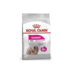 Royal Canin Mini Exigent Adult Yetişkin Köpek Maması 3 Kg - 100603000 - Petshopundan, 100603000