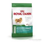 Royal Canin Mini İndoor Adult Köpek Maması 1,5 kg 3182550727389