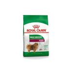 Royal Canin Mini Indoor Yetişkin Köpek Maması 1,5Kg