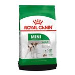 Royal Canin Mini Küçük Irk 2 kg Yetişkin Köpek Maması