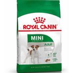 Royal Canin Mini Küçük Irk 8 kg Yetişkin Köpek Maması