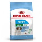 Royal Canin Mini Puppy 2 kg Yavru Kuru Köpek Maması