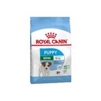 Royal Canin Mini Puppy Junior 2 kg Köpek Maması
