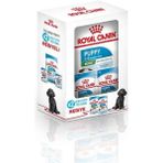 Royal Canin Mini Puppy Küçük Irk Yavru Köpek Maması 2 Kg + 2 Konserve