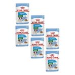 Royal Canin Mini Puppy Pouch Konserve 6x85 gr Yavru Köpek Maması
