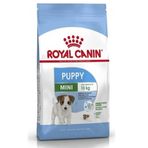 Royal Canin Mini Puppy Yavru 4 kg Kuru Köpek Maması