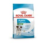 Royal Canin Mini Pupy Mini Irk 2 kg Yavru Köpek Maması