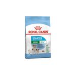 Royal Canin Mini Starter Küçük Irk Yavru Köpek Maması