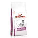 Royal Canin Mobility Support eklem destekleyici Köpek Maması 12kg