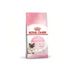 Royal Canin Mother And Babycat 2 Kg Yavru Ve Anne Kedi Kuru Maması