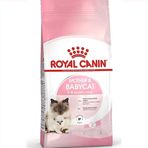 Royal Canin Mother And Babycat 4 kg Kuru Mama