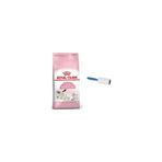 Royal Canin Mother And Babycat Yavru Kedi Maması 2 kg + Tüy Toplayıcı Rulo