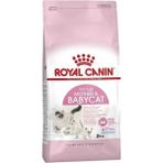 Royal Canin Mother And Babycat Yavrulara Özel 4 kg Kedi Kuru Maması