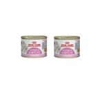 Royal Canin Mother & Baby Cat 2x195 gr Yavru Kedi Konserve Maması