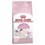 Royal Canin Mother Baby Cat Anne 2 kg Yavru Kedi Kedi Maması
