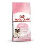 Royal Canin Mother Baby Cat Gebe Laktasyondaki Anne Yavru 4 kg Kuru Kedi Maması